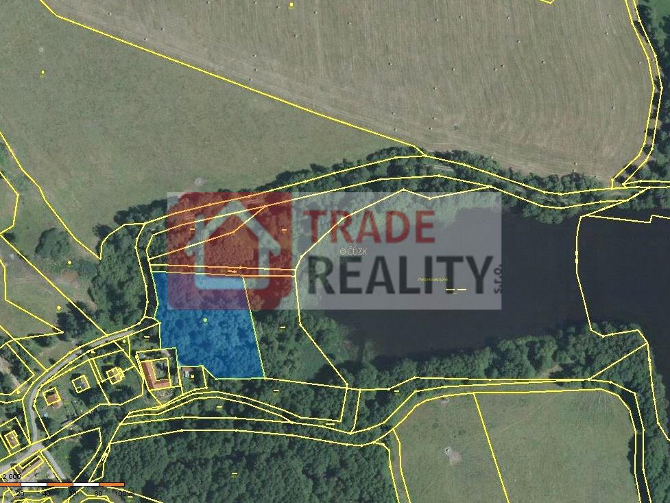 637400977865446785_katastrální mapa.jpg